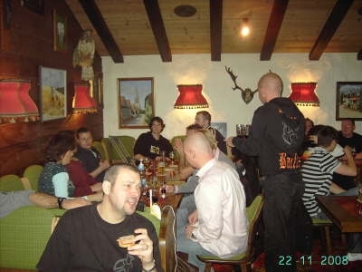 db_2008_Generalversammlung_0221