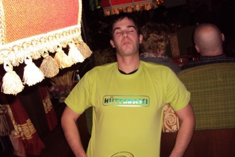 DSC01648