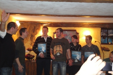 Generalversammlung-Ars-Bibendi-12.11.2011-026