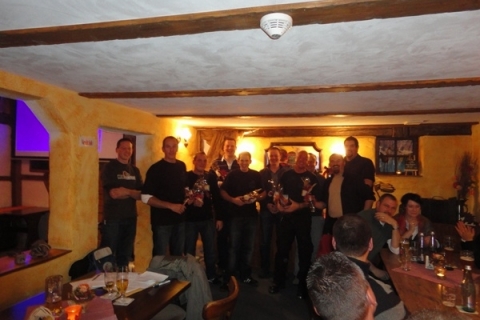 Generalversammlung-Ars-Bibendi-12.11.2011-030