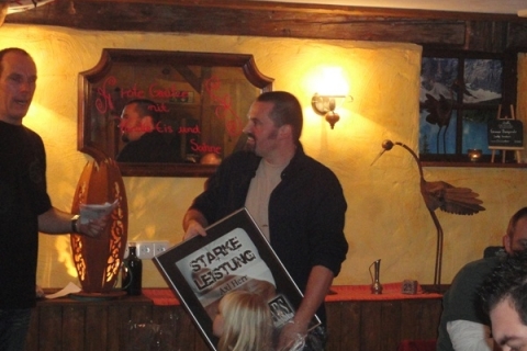 Generalversammlung-Ars-Bibendi-12.11.2011-037
