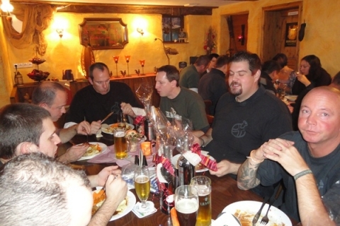 Generalversammlung-Ars-Bibendi-12.11.2011-038