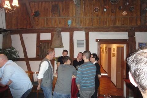 Generalversammlung-Ars-Bibendi-12.11.2011-055