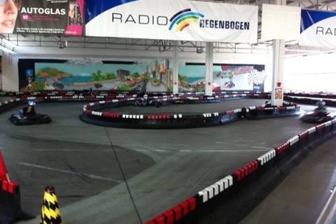 Bild-004