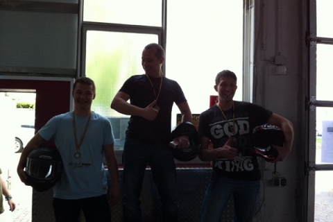 Bild-005