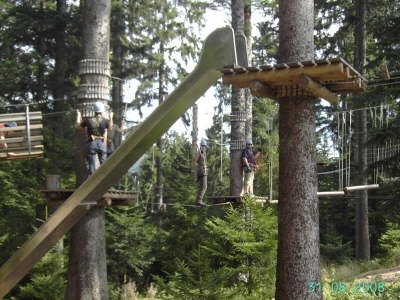db_Kletterpark_0031