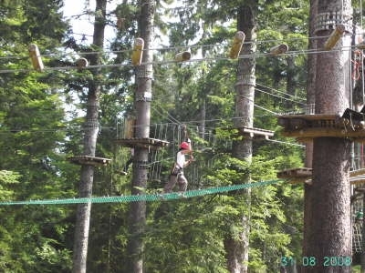 db_Kletterpark_0081