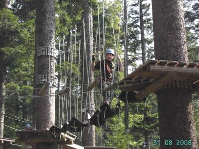 db_Kletterpark_0111