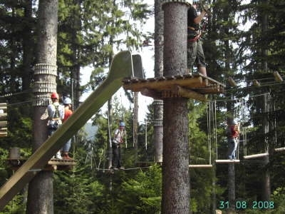 db_Kletterpark_0161