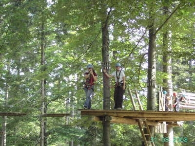 db_Kletterpark_0571