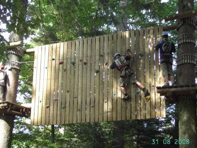 db_Kletterpark_0641