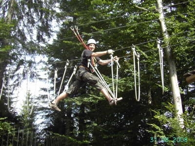db_Kletterpark_0751