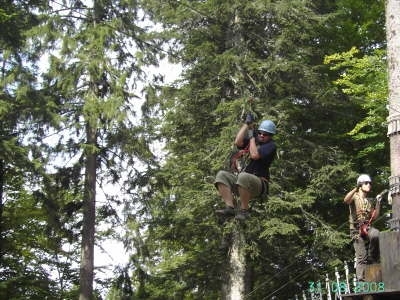 db_Kletterpark_0861