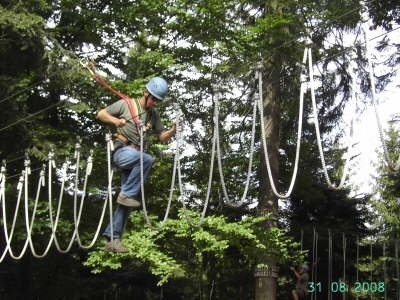 db_Kletterpark_0901