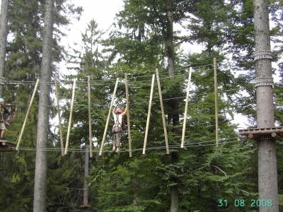 db_Kletterpark_0911