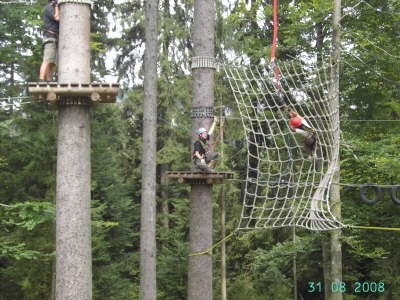 db_Kletterpark_0931