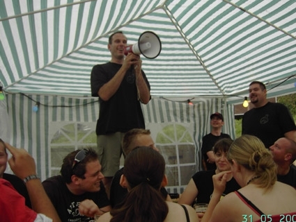 Hungry-Mountain-2008-022