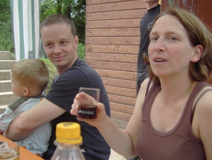 Hungry-Mountain-2008-023