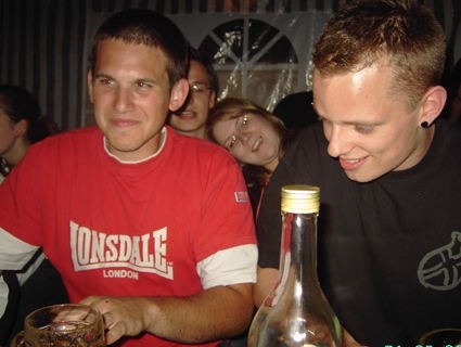 Hungry-Mountain-2008-034