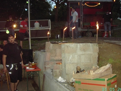 Hungry-Mountain-2008-089