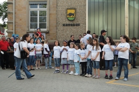 Maibaumstellen-30.04.2011-024