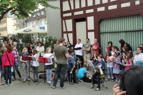 Maibaumstellen-30.04.2011-032