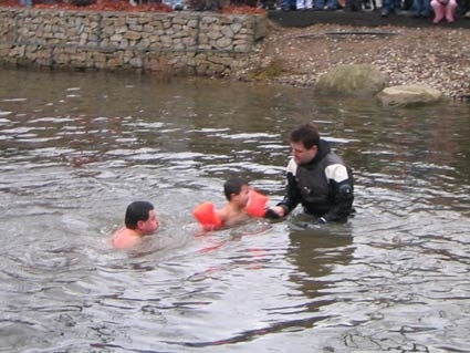 Neujahrschwimmen050004