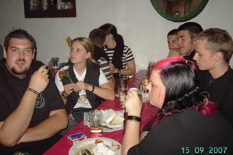 PICT0591