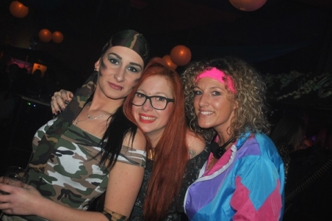 DSC_0216