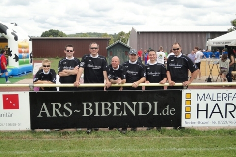 Juni-2011-172