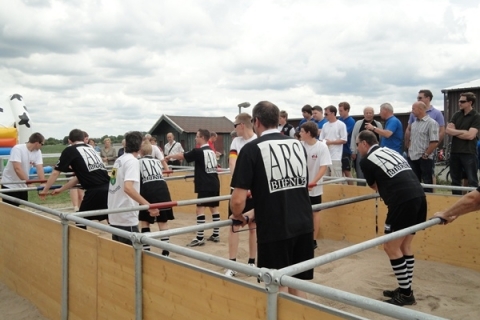 Juni-2011-211