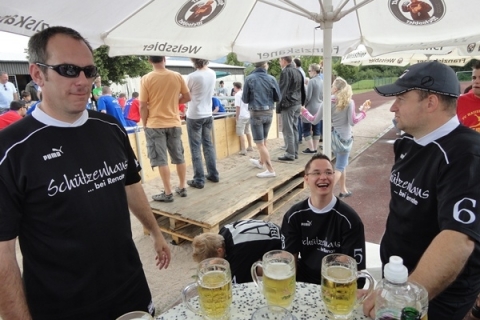 Juni-2011-237
