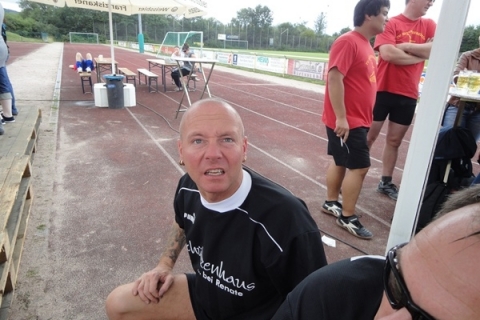 Juni-2011-259