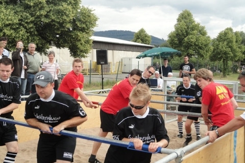 Juni-2011-264