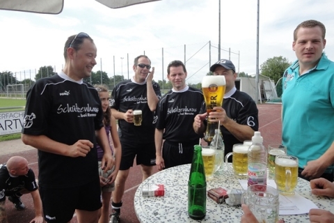 Juni-2011-308