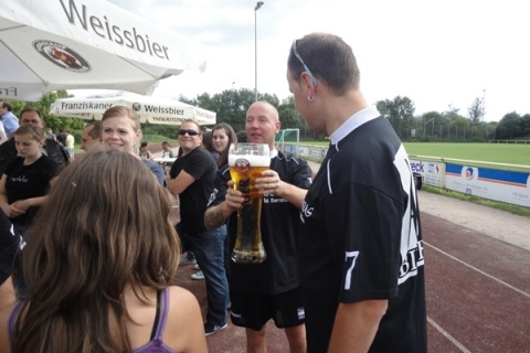 Juni-2011-313