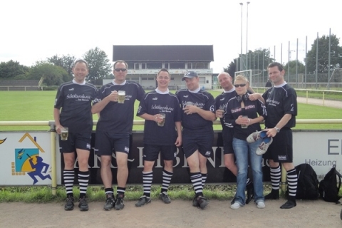 Juni-2011-335
