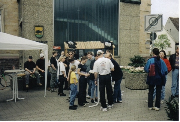 AB-Vorstellung-im-Ort1