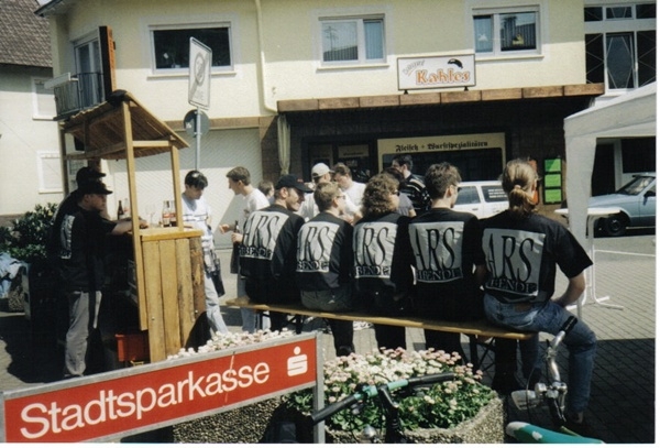 AB-Vorstellung-im-Ort4