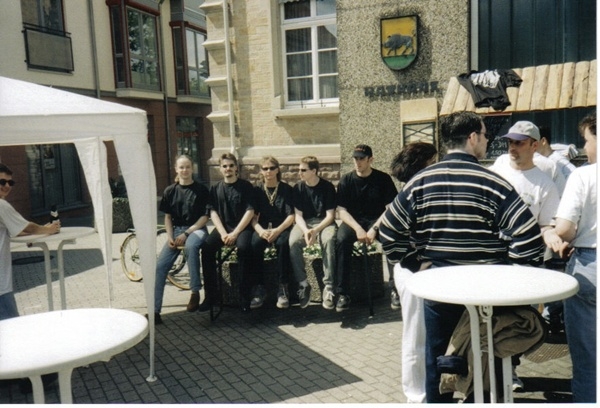AB-Vorstellung-im-Ort5
