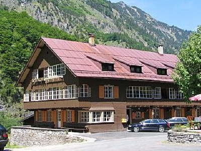 db_Jugendherberge_Spielmannsau1