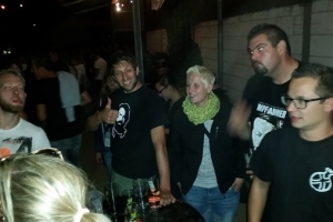 Weinfest