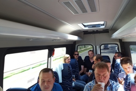 20160813_163813-Kopie