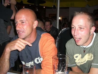 db_Bild_3227